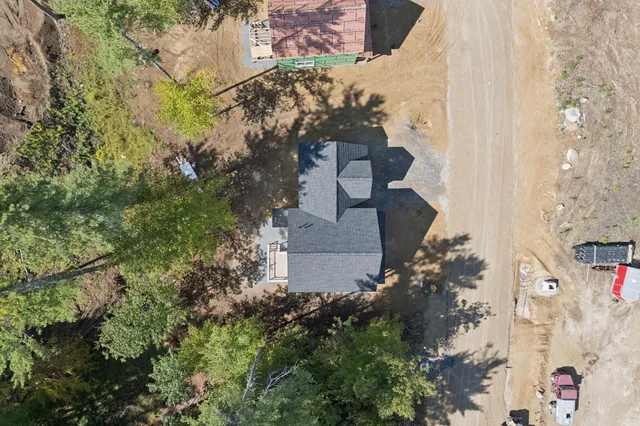 $799,000 | 53 Lochwood Drive, Gorham, ME 04038