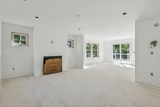 $799,000 | 53 Lochwood Drive, Gorham, ME 04038