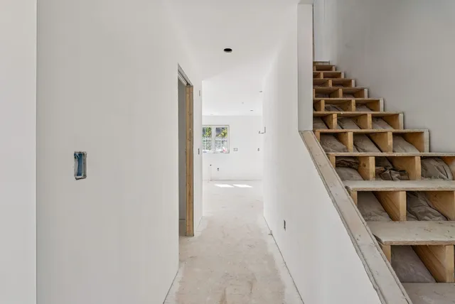 $799,000 | 53 Lochwood Drive, Gorham, ME 04038