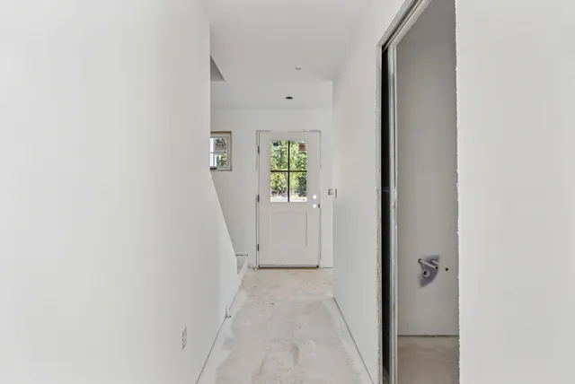 $799,000 | 53 Lochwood Drive, Gorham, ME 04038