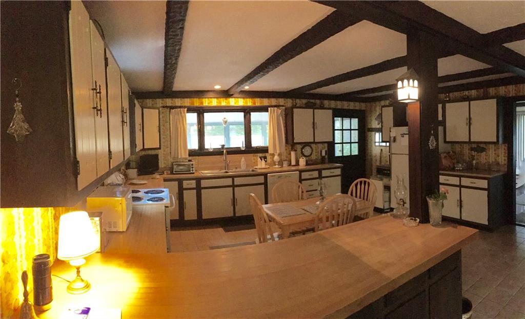 2650 Hudson Road Hudson, ME 04449 - Photo 10 of 35 Photo