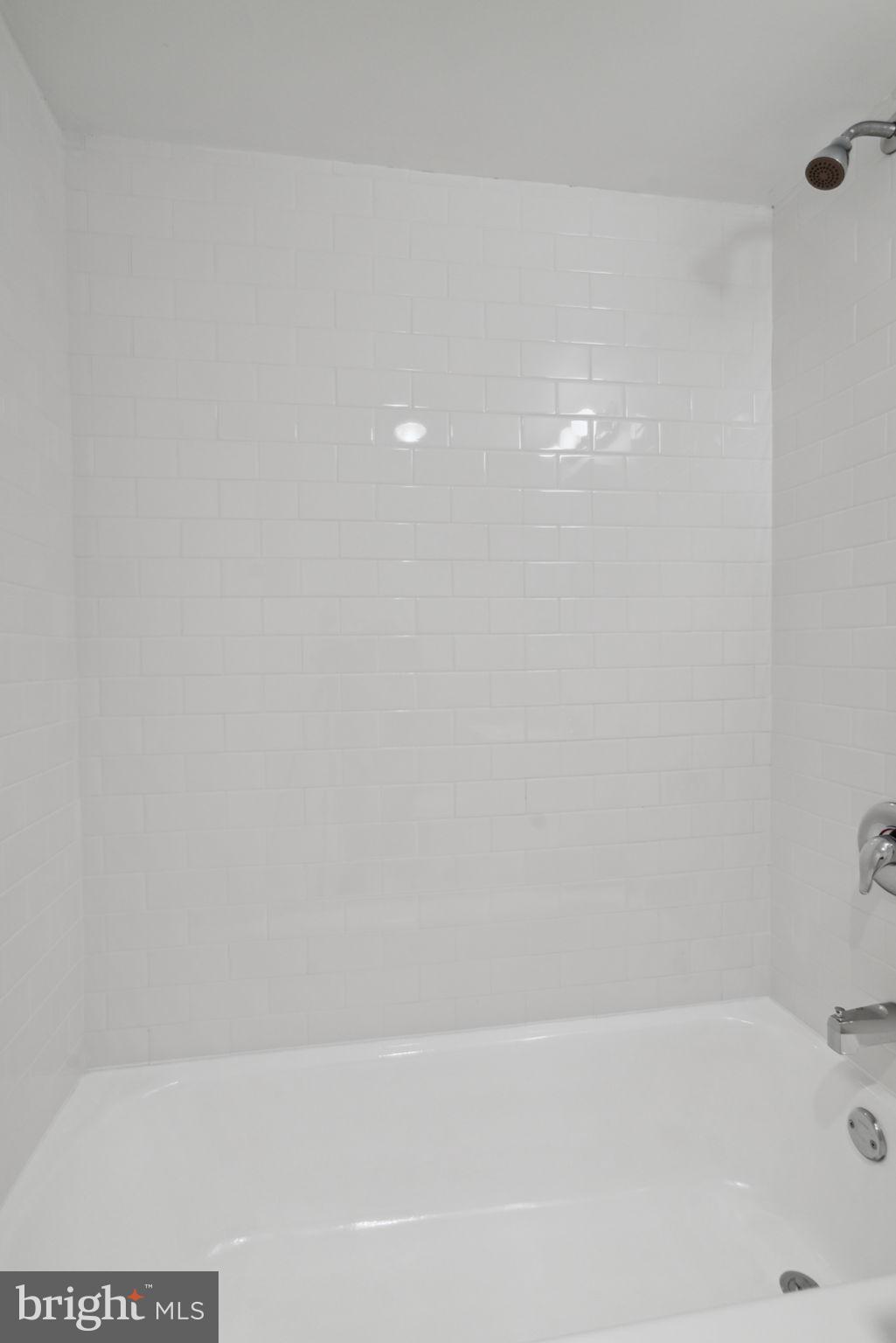 224-30 West Rittenhouse Square, Unit 2602 Philadelphia, PA 19103 - Photo 17 of 25