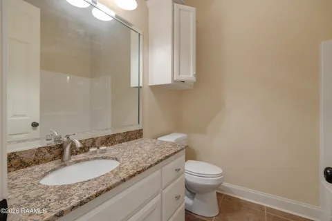 $199,900 | 116 Serenity Sound Drive, Lafayette, LA 70506