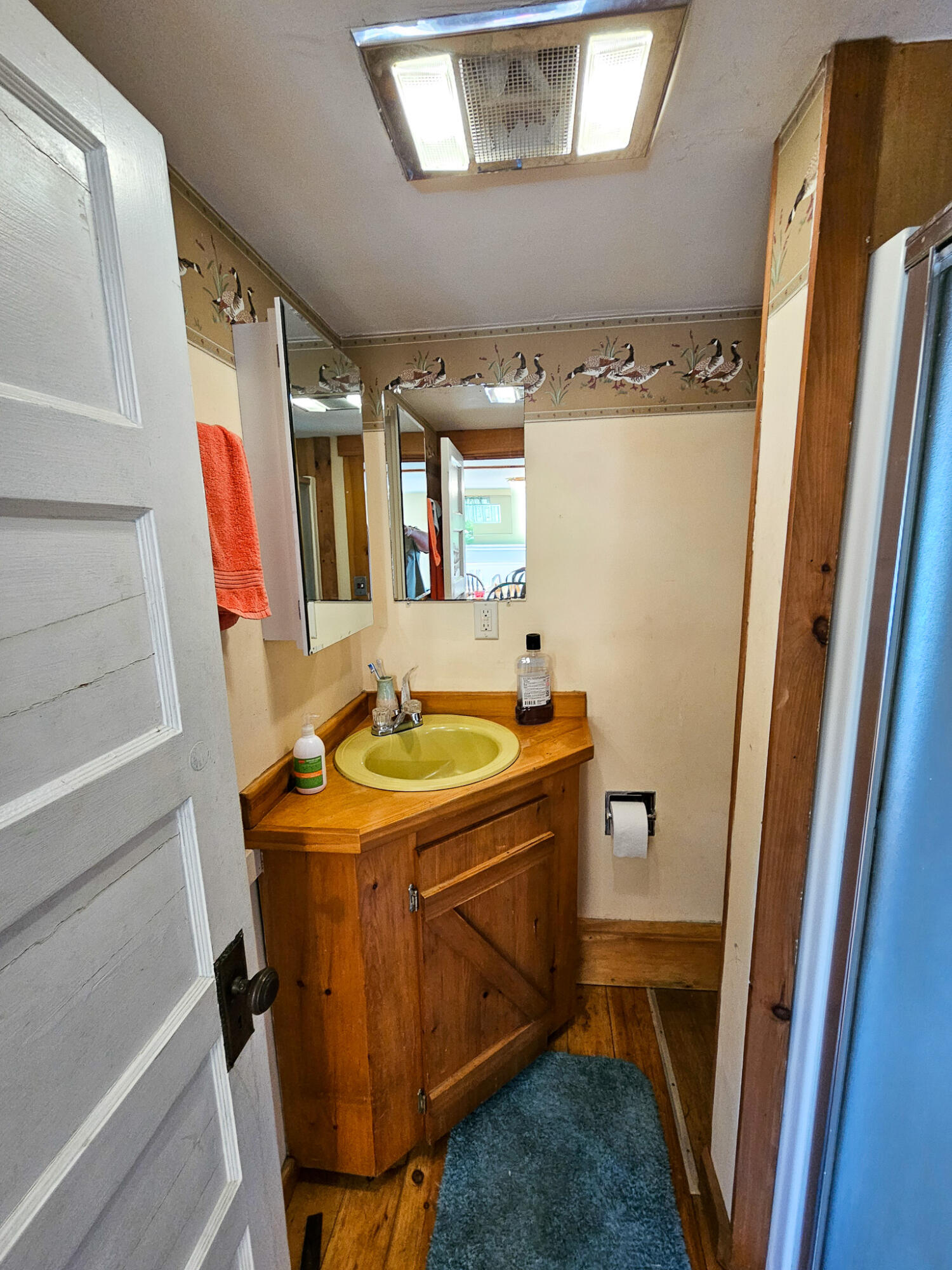 136 Sand Pond Road Chesterville, ME 04938 - Photo 49 of 72 20260522_142957