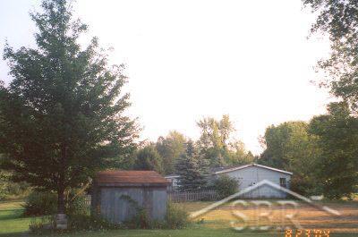 20046266.JPG