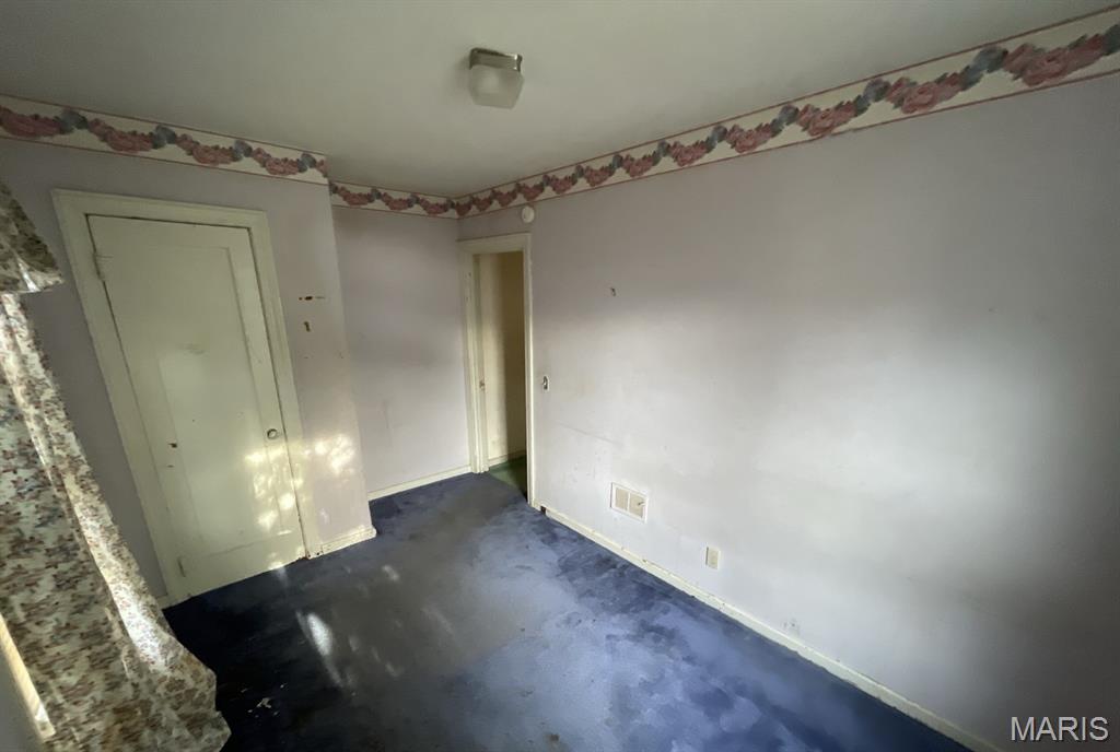 1127 Putnam Street Alton, IL 62002 - Photo 11 of 20