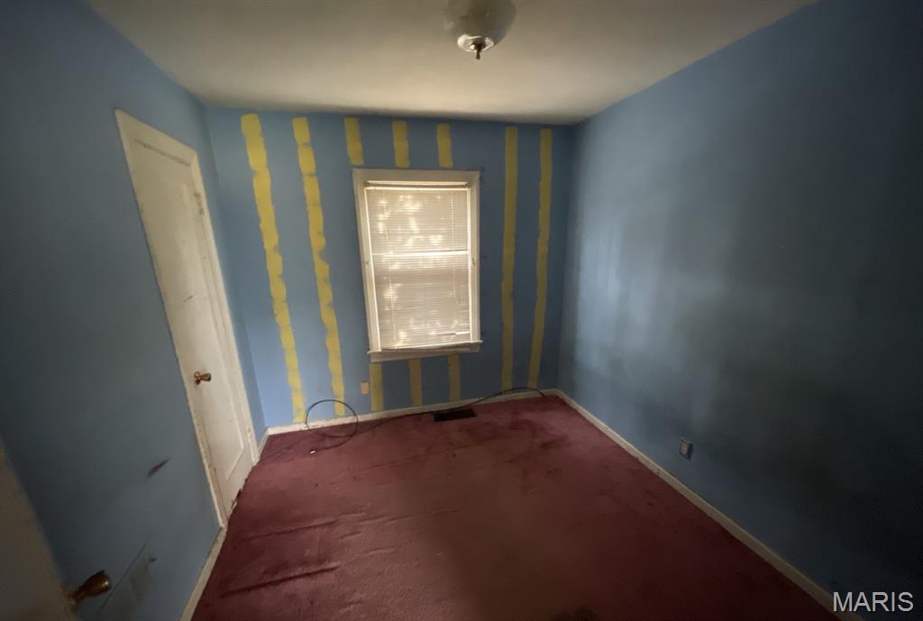 1127 Putnam Street Alton, IL 62002 - Photo 12 of 20