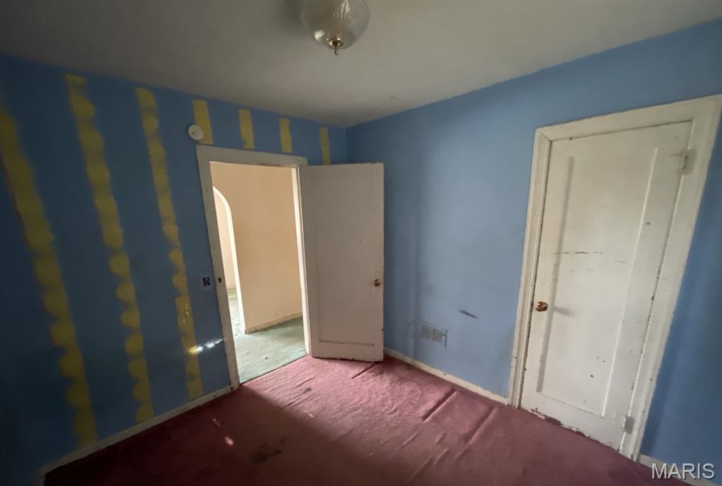 1127 Putnam Street Alton, IL 62002 - Photo 13 of 20