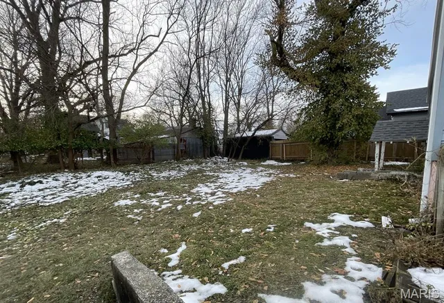 $39,900 | 1127 Putnam Street, Alton, IL 62002