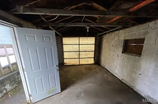 $39,900 | 1127 Putnam Street, Alton, IL 62002