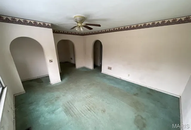 $39,900 | 1127 Putnam Street, Alton, IL 62002