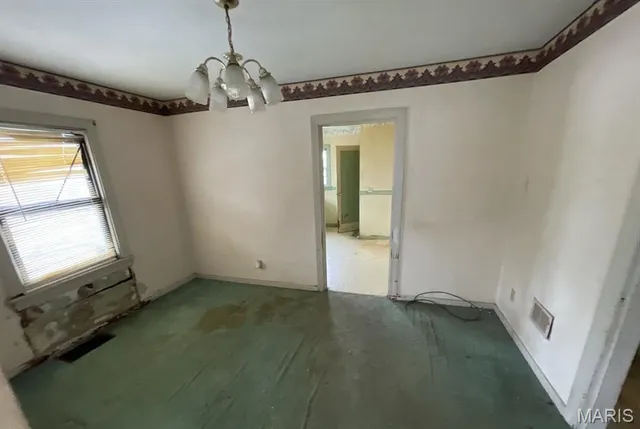 $39,900 | 1127 Putnam Street, Alton, IL 62002