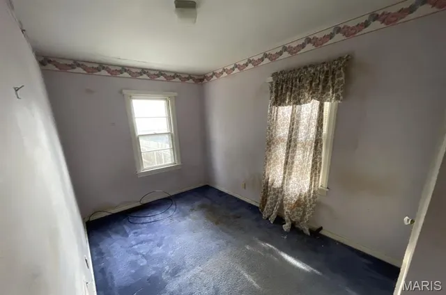 $39,900 | 1127 Putnam Street, Alton, IL 62002