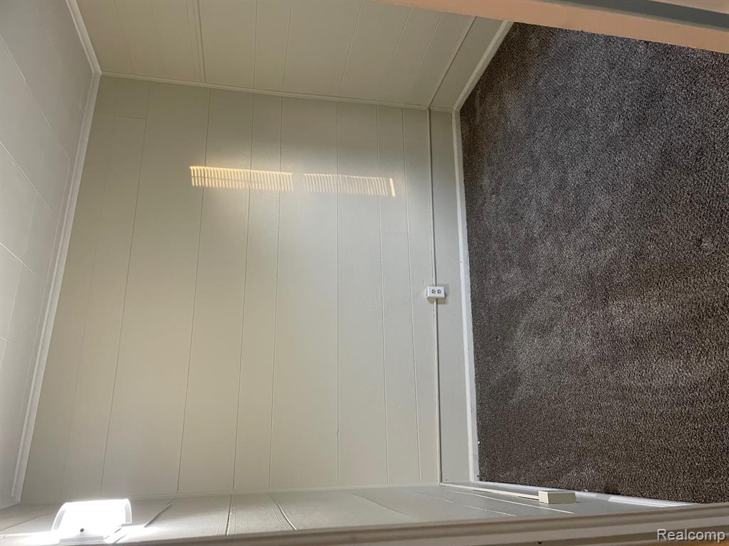 8536 Perry Road, Unit 2 Atlas, MI 48411 - Photo 4 of 7
