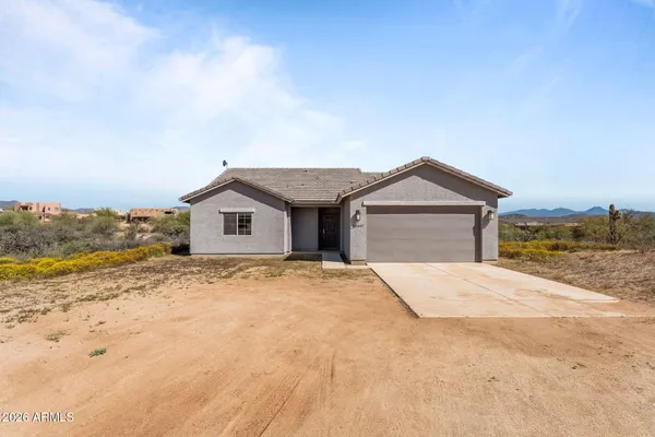 $449,990 | 35147 North 139th Way, Scottsdale, AZ 85262