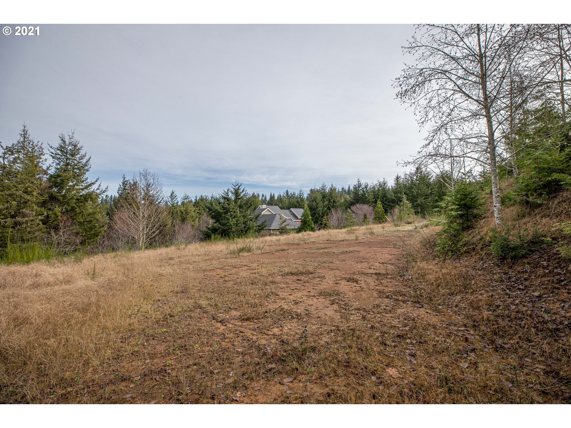 0 Double Eagle Road, Unit 1907 Coos Bay, OR 97420 - Photo 12 of 13 Gallery Image 12