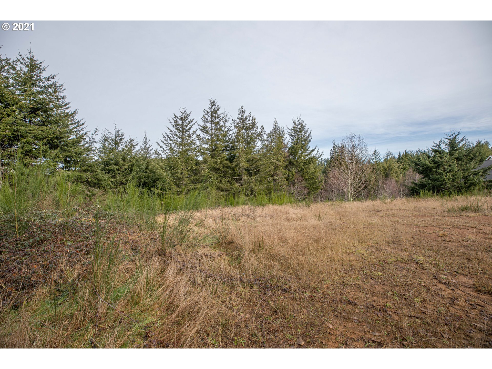 0 Double Eagle Road, Unit 1907 Coos Bay, OR 97420 - Photo 13 of 13 Gallery Image 13