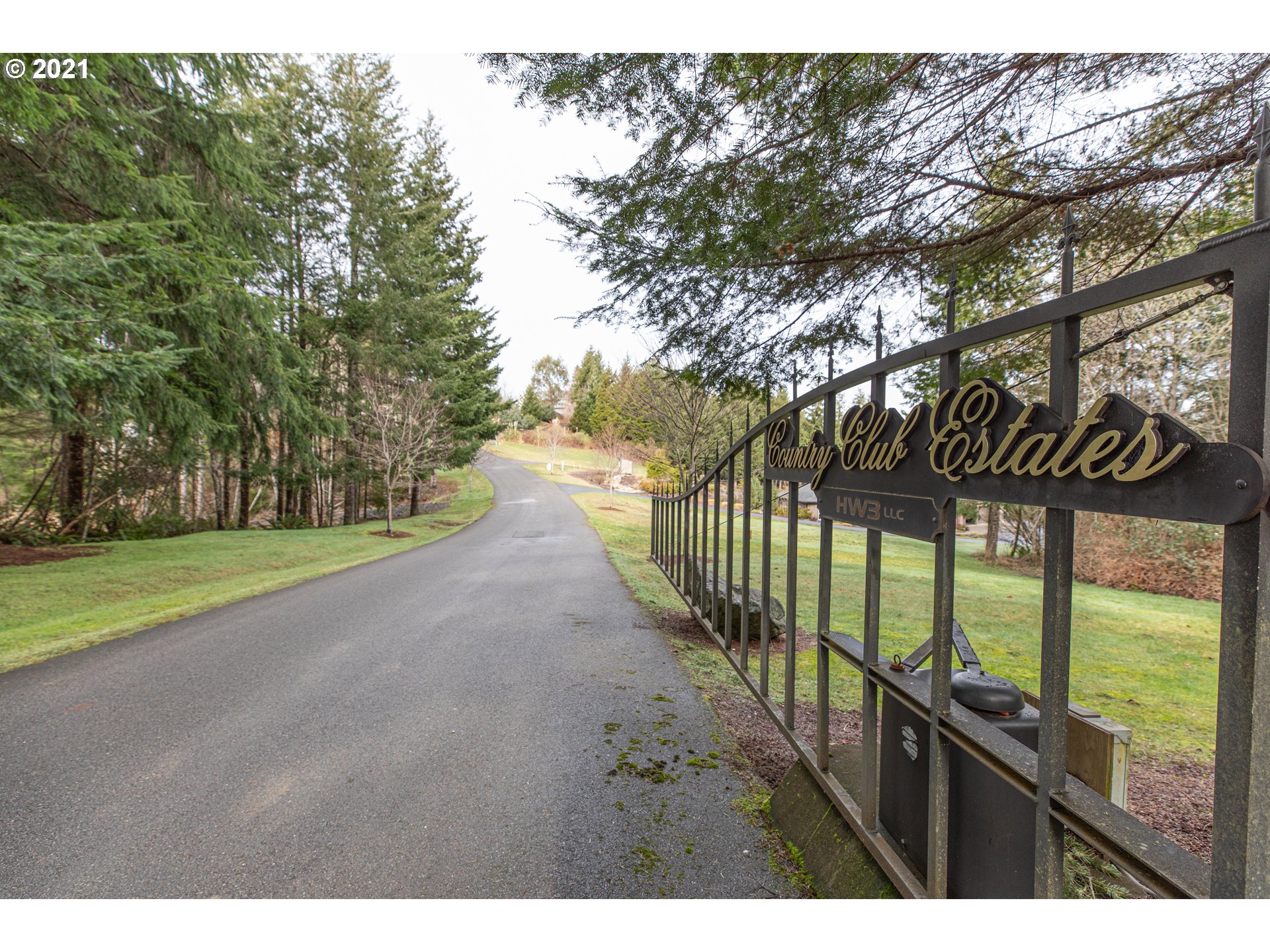 0 Double Eagle Road, Unit 1907 Coos Bay, OR 97420 - Photo 6 of 13 Gallery Image 6