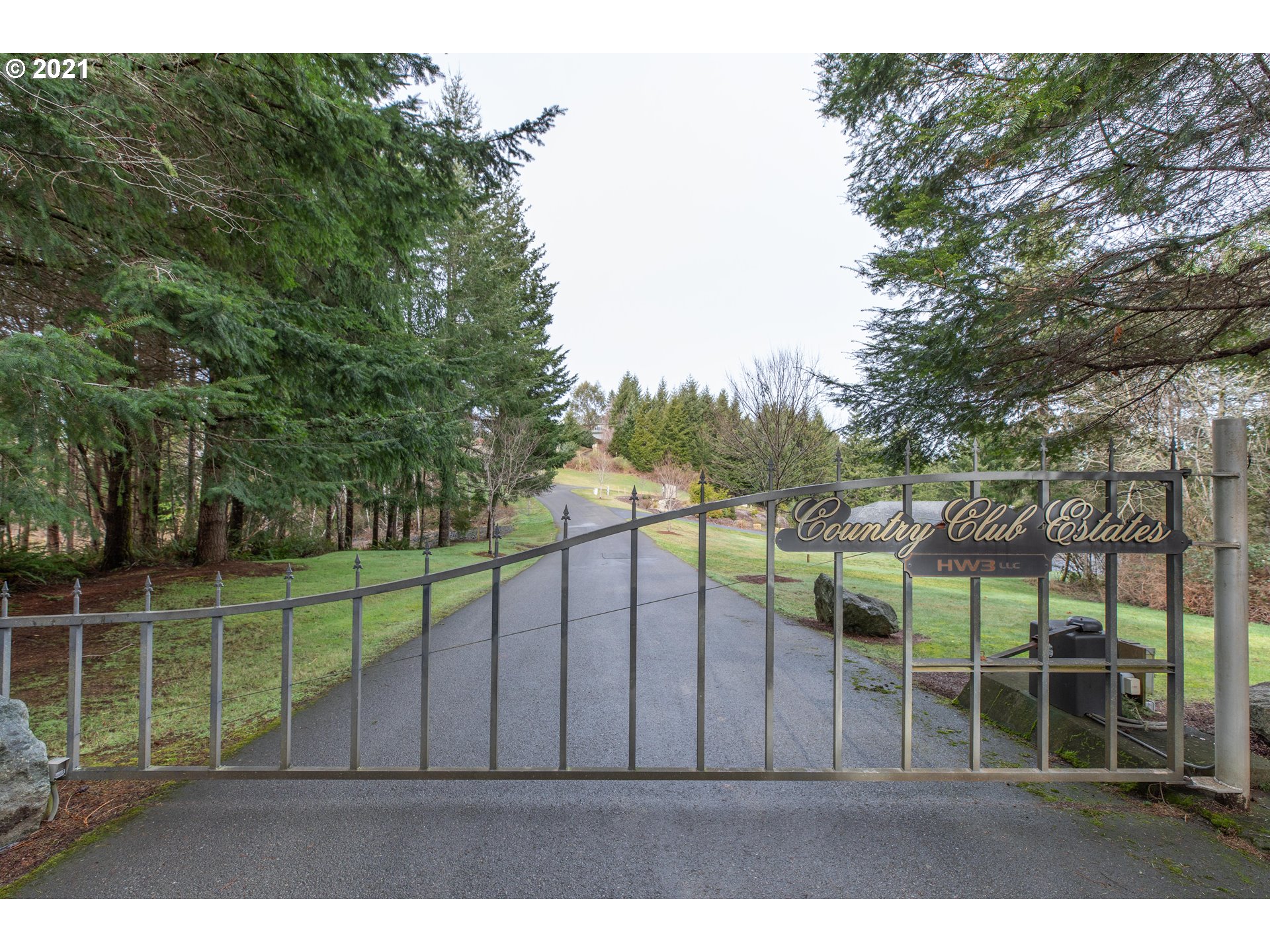 0 Double Eagle Road, Unit 1907 Coos Bay, OR 97420 - Photo 7 of 13 Gallery Image 7