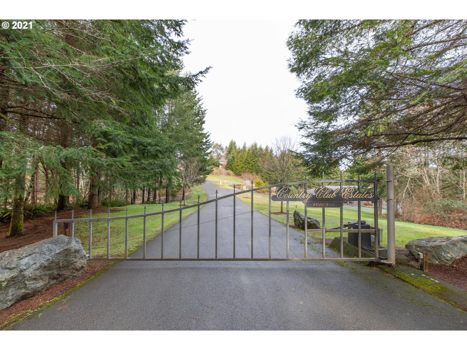 0 Double Eagle Road, Unit 1907 Coos Bay, OR 97420 - Photo 8 of 13 Gallery Image 8