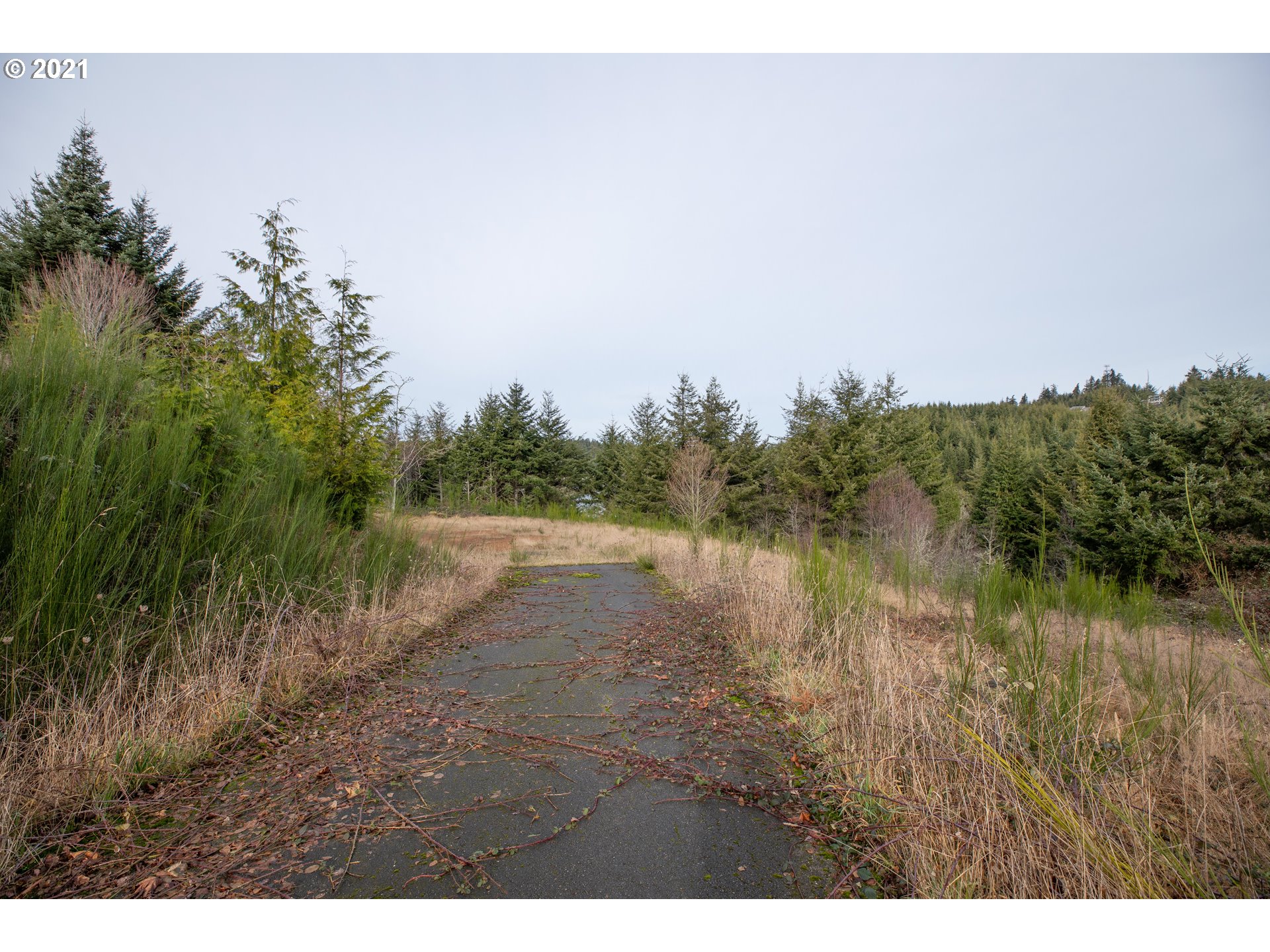 0 Double Eagle Road, Unit 1907 Coos Bay, OR 97420 - Photo 9 of 13 Gallery Image 9