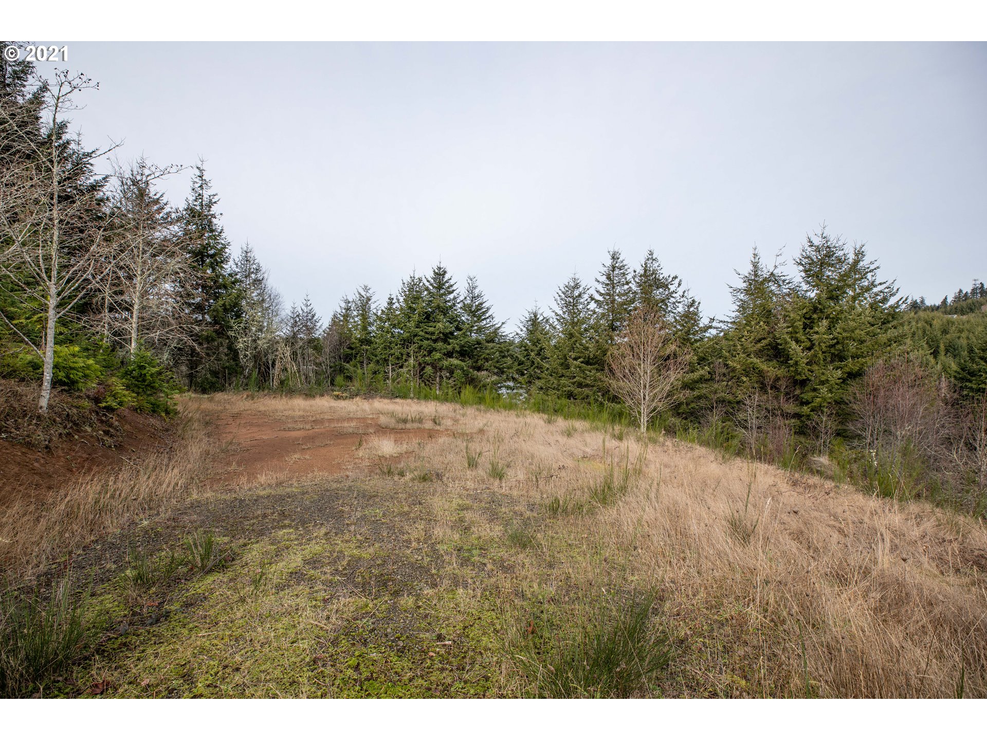 0 Double Eagle Road, Unit 1907 Coos Bay, OR 97420 - Photo 10 of 13 Gallery Image 10