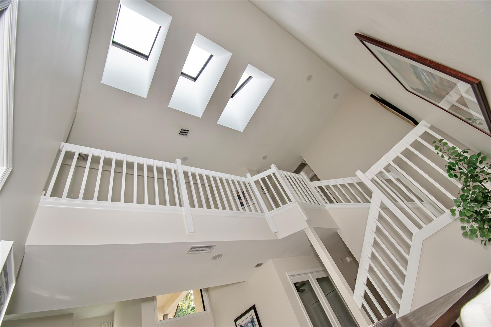 21694 Town Pl Drive Boca Raton, FL 33433 - Photo 29 of 55 Photo 29