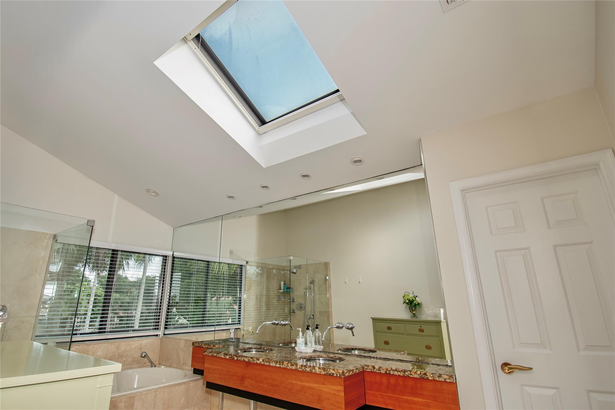 21694 Town Pl Drive Boca Raton, FL 33433 - Photo 37 of 55 a view of living room with furniture