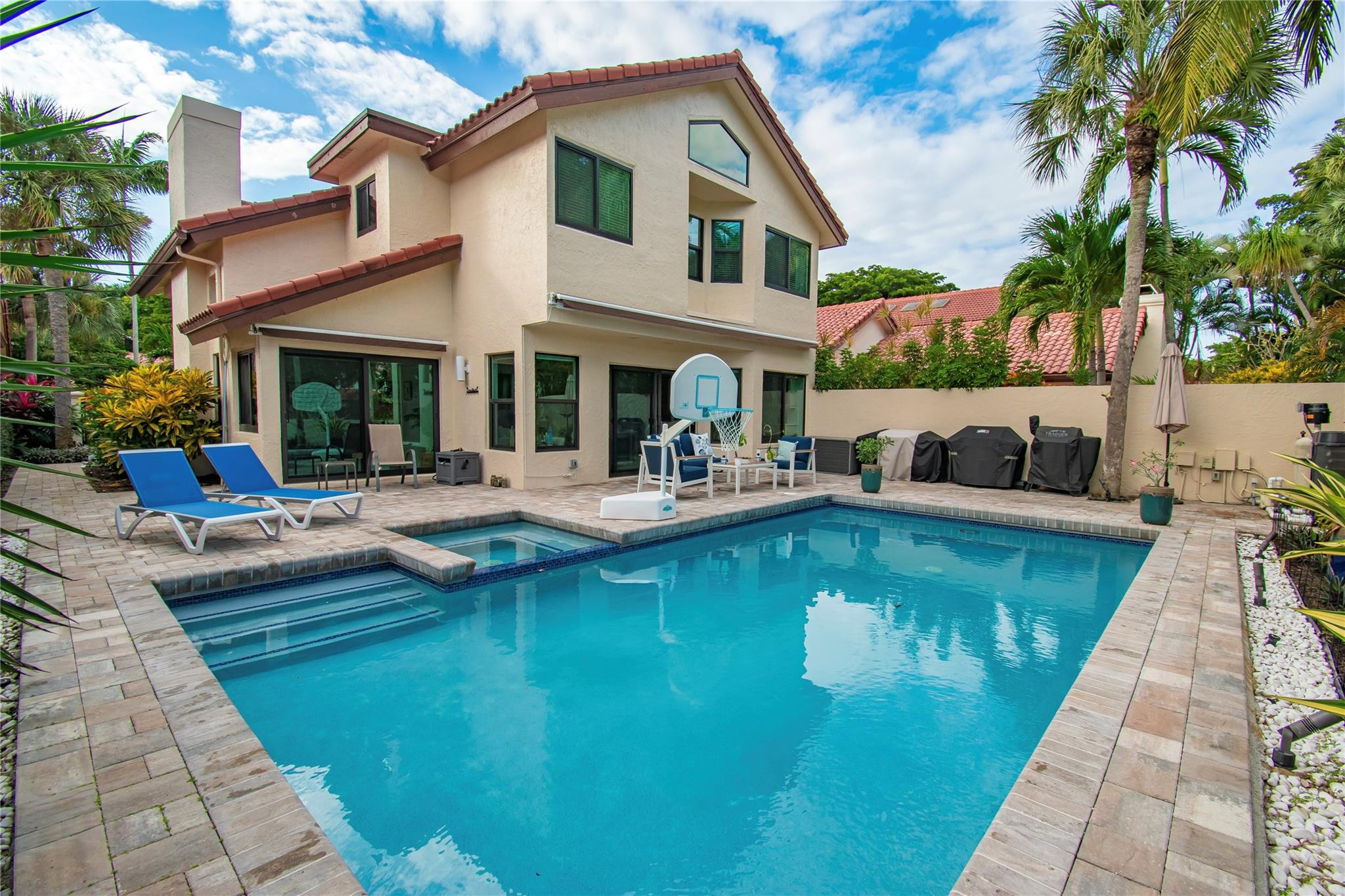 21694 Town Pl Drive Boca Raton, FL 33433 - Photo 49 of 55 Photo 49