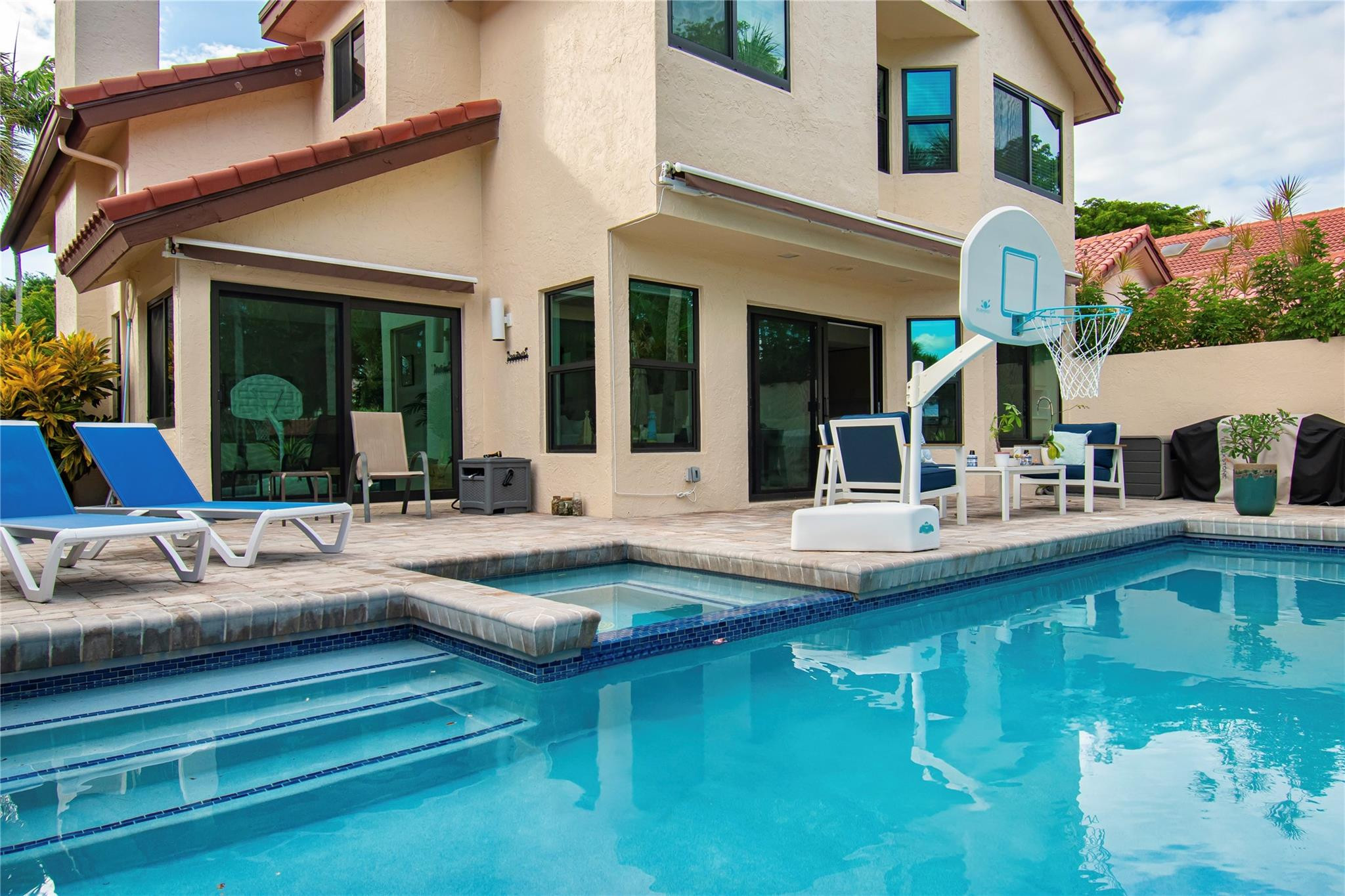 21694 Town Pl Drive Boca Raton, FL 33433 - Photo 55 of 55 Photo 55