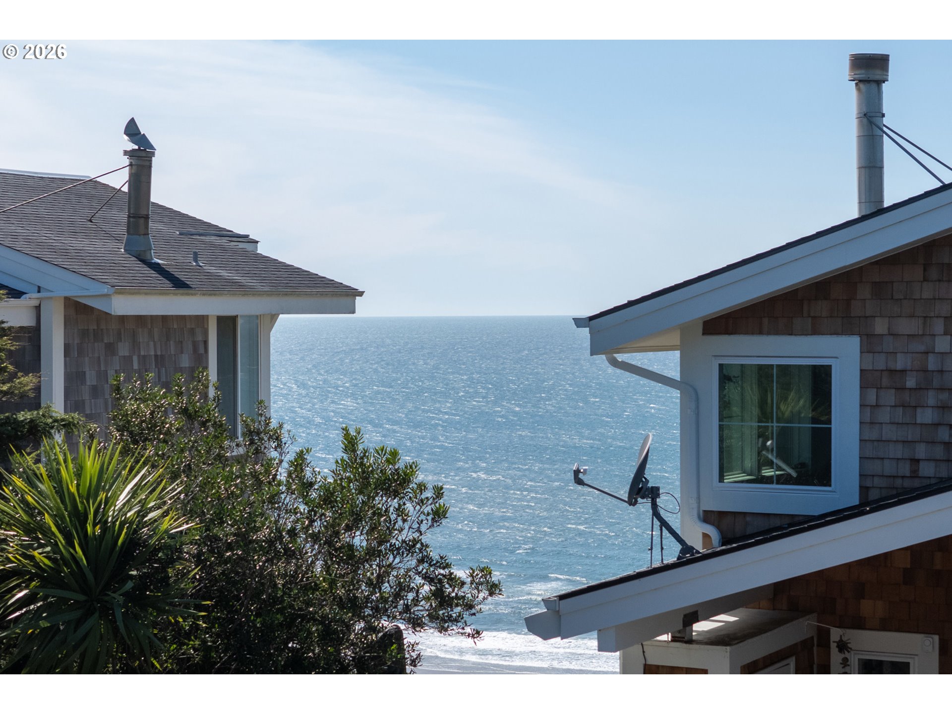 Promontory Lane, Unit 169 Tillamook, OR 97141 - Photo 4 of 22 a view of house with yard