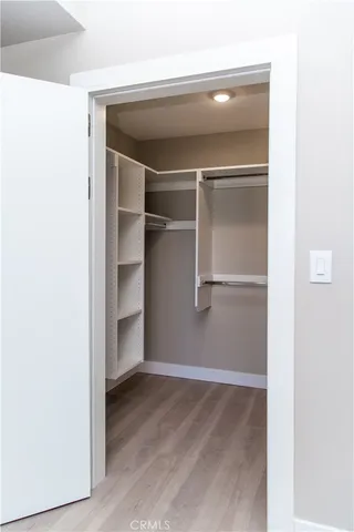 $4,350 | 39 South Los Robles Avenue, Unit 3006, Pasadena, CA 91101