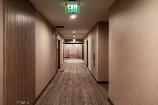 $4,350 | 39 South Los Robles Avenue, Unit 3006, Pasadena, CA 91101