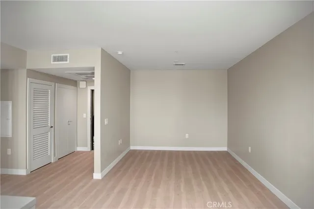 $4,350 | 39 South Los Robles Avenue, Unit 3006, Pasadena, CA 91101