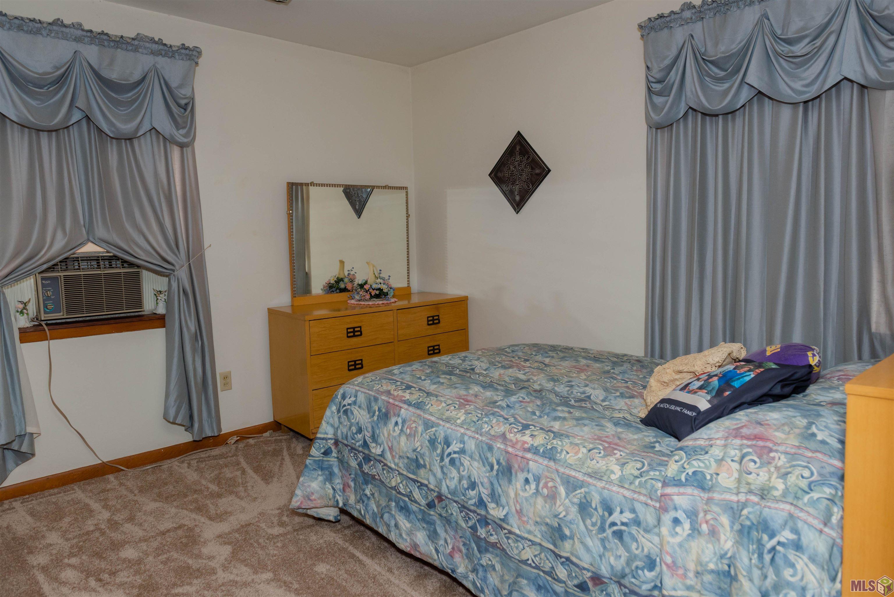 5723 Quivera Street Baton Rouge, LA 70805 - Photo 12 of 16 Gallery Image 12