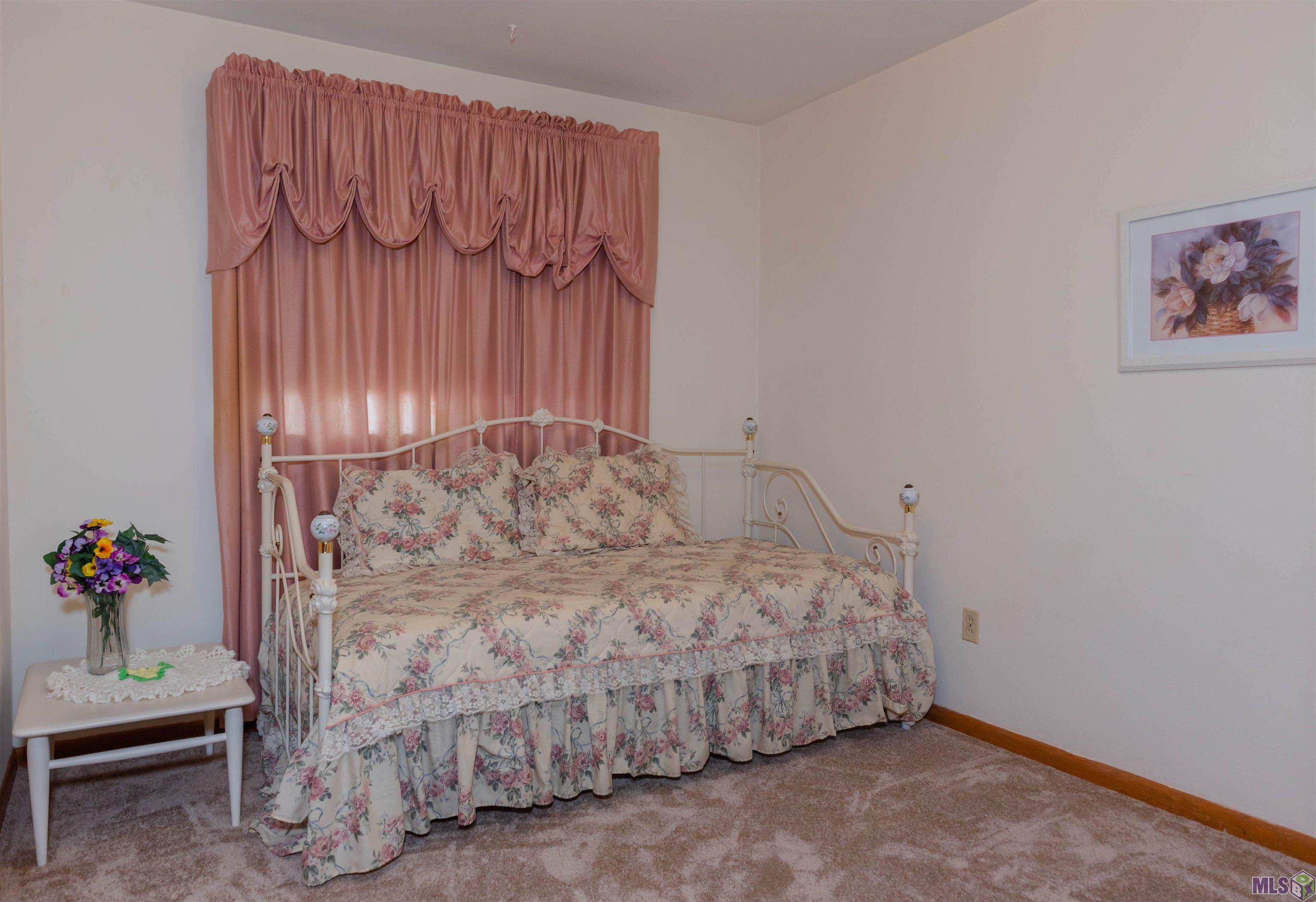 5723 Quivera Street Baton Rouge, LA 70805 - Photo 13 of 16 Gallery Image 13