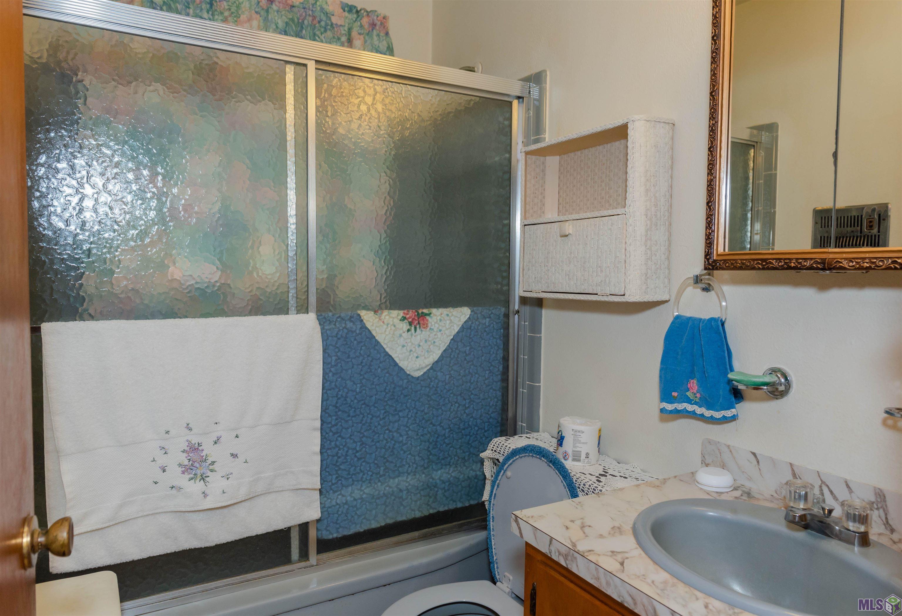 5723 Quivera Street Baton Rouge, LA 70805 - Photo 14 of 16 Gallery Image 14