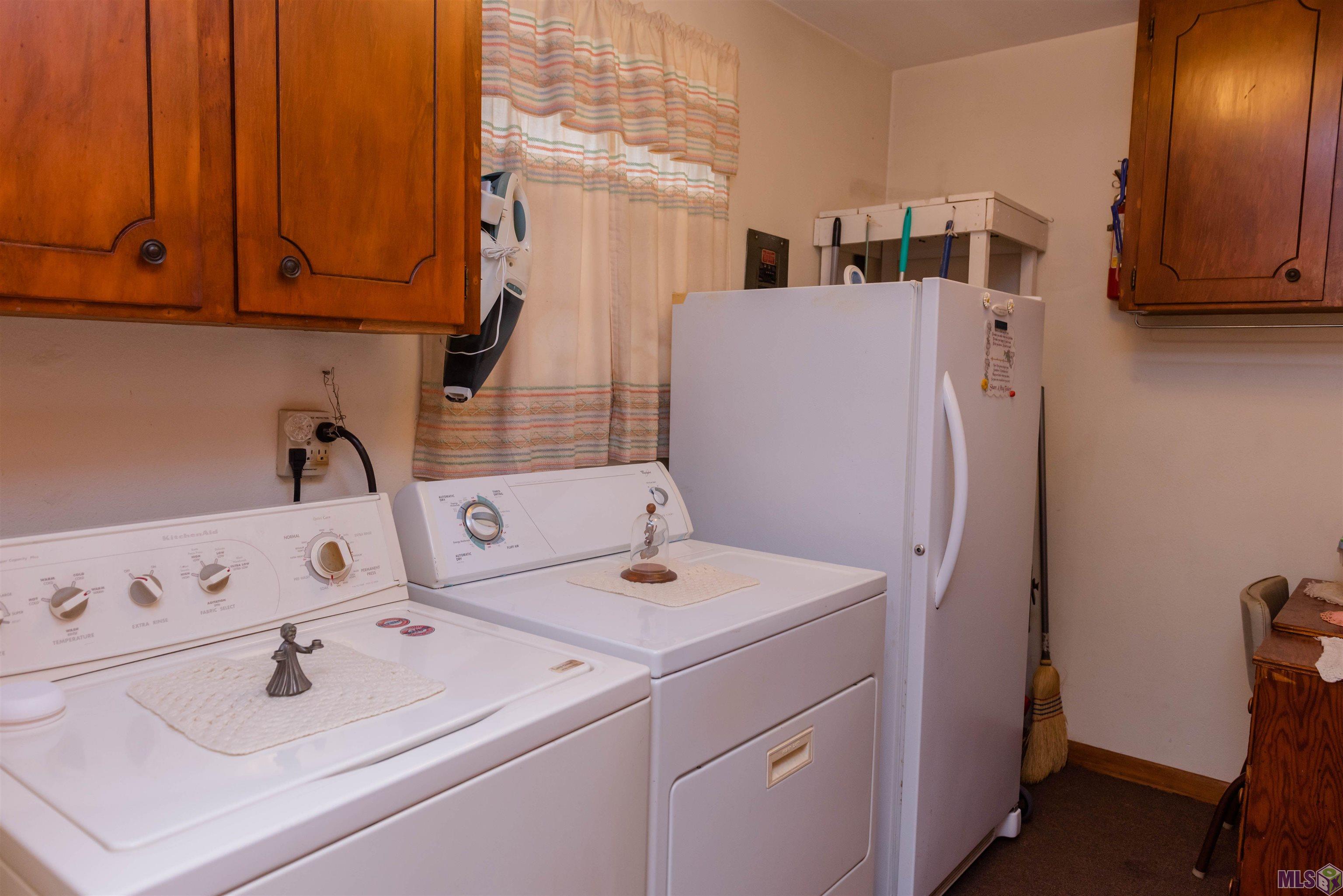 5723 Quivera Street Baton Rouge, LA 70805 - Photo 15 of 16 Gallery Image 15