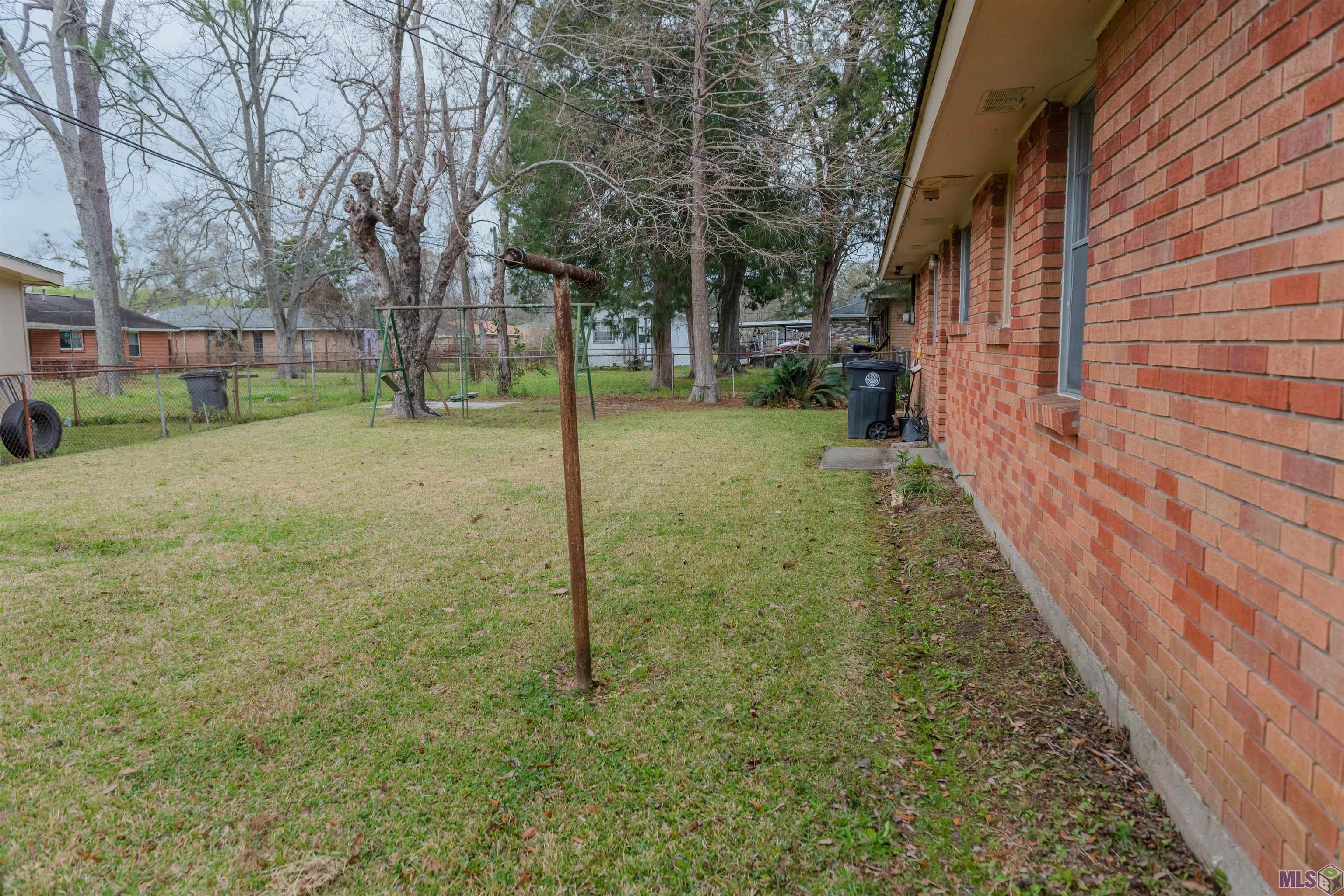 5723 Quivera Street Baton Rouge, LA 70805 - Photo 16 of 16 Gallery Image 16