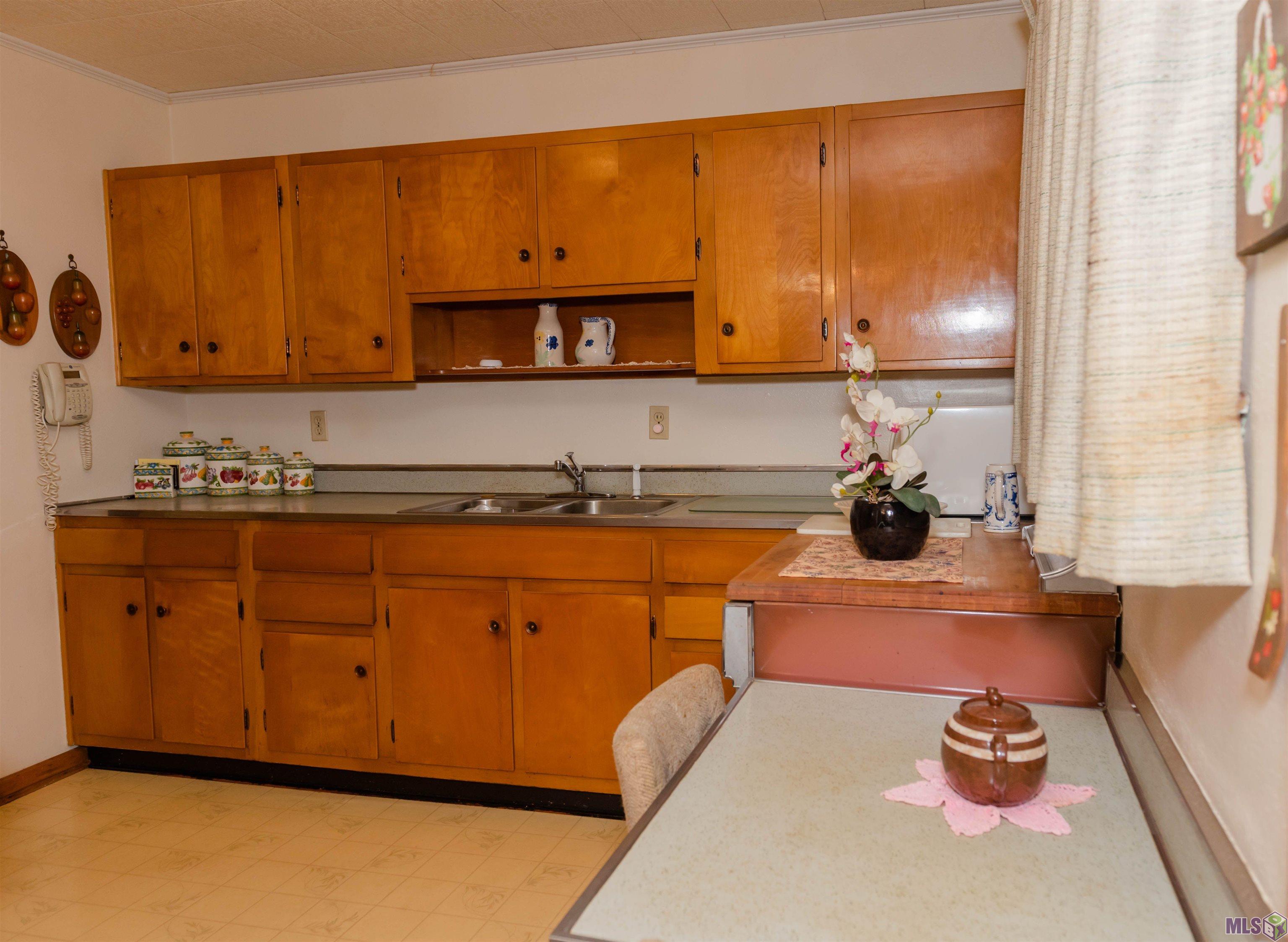5723 Quivera Street Baton Rouge, LA 70805 - Photo 8 of 16 Gallery Image 8