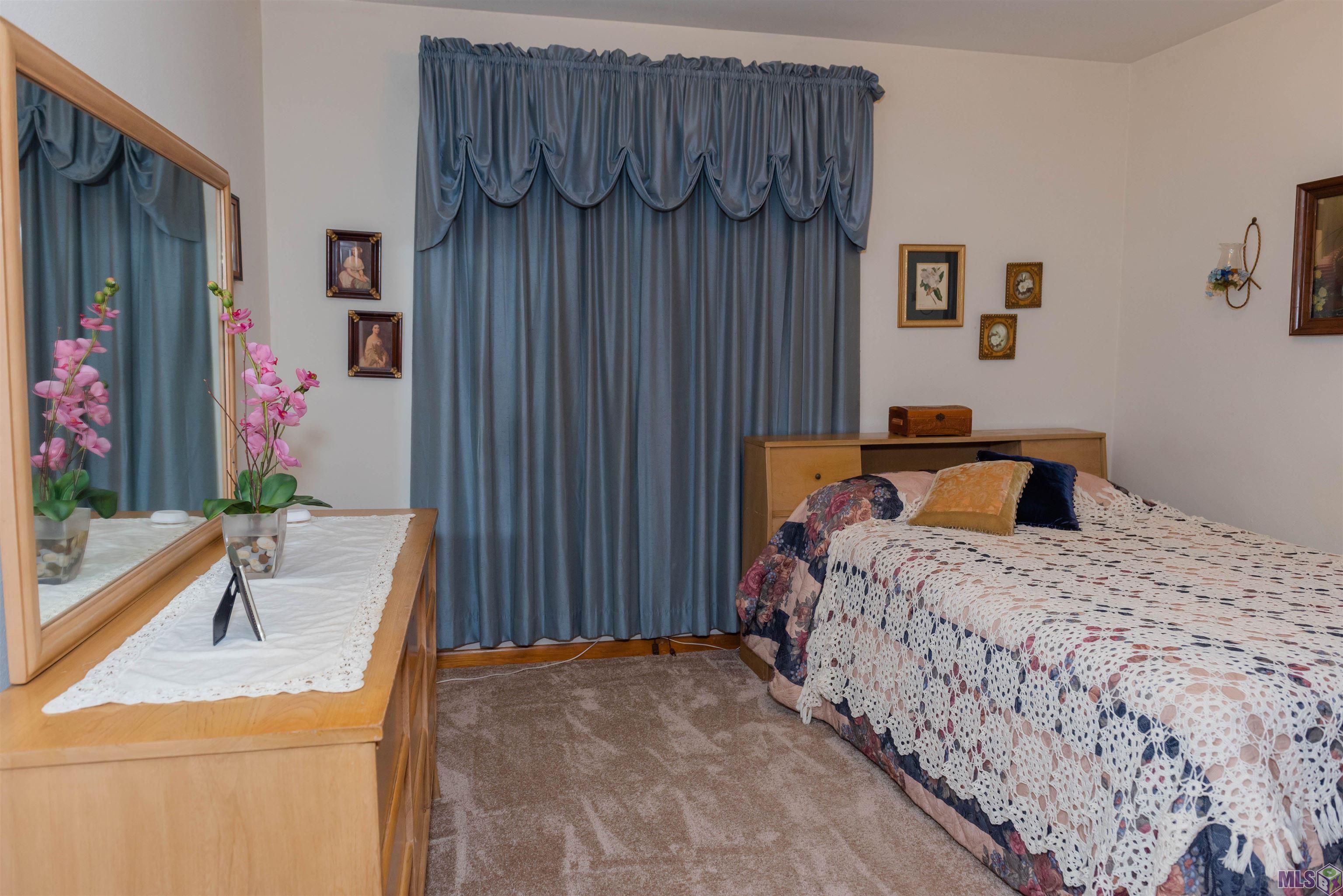 5723 Quivera Street Baton Rouge, LA 70805 - Photo 10 of 16 Gallery Image 10