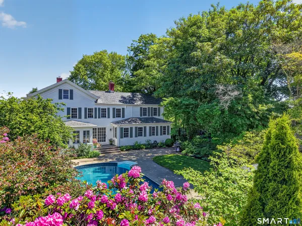 $1,800,000 | 36 Pearl Street, Groton, CT 06355