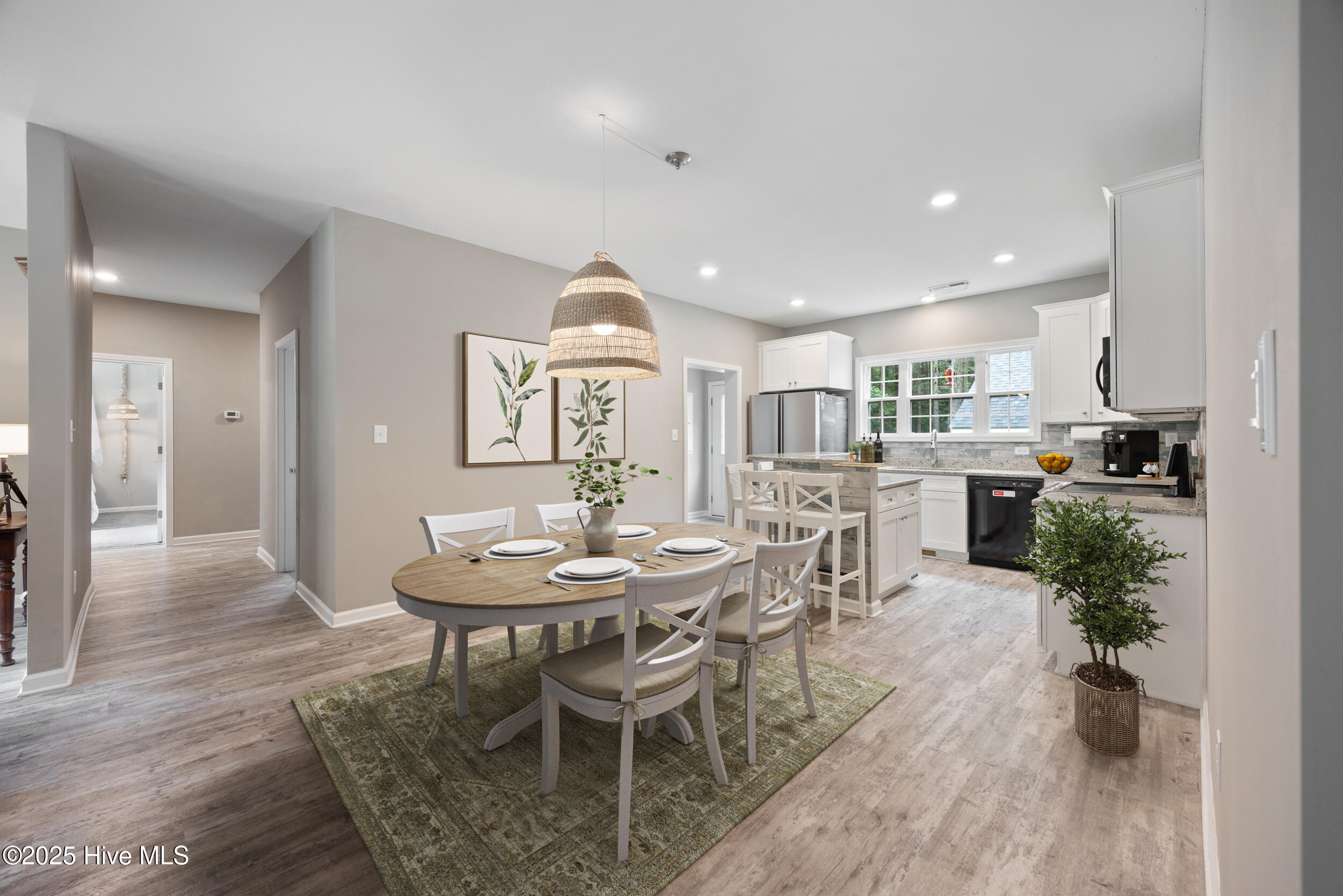 485 Batts Island Road Edenton, NC 27932 - Photo 14 of 62 20__39a8793
