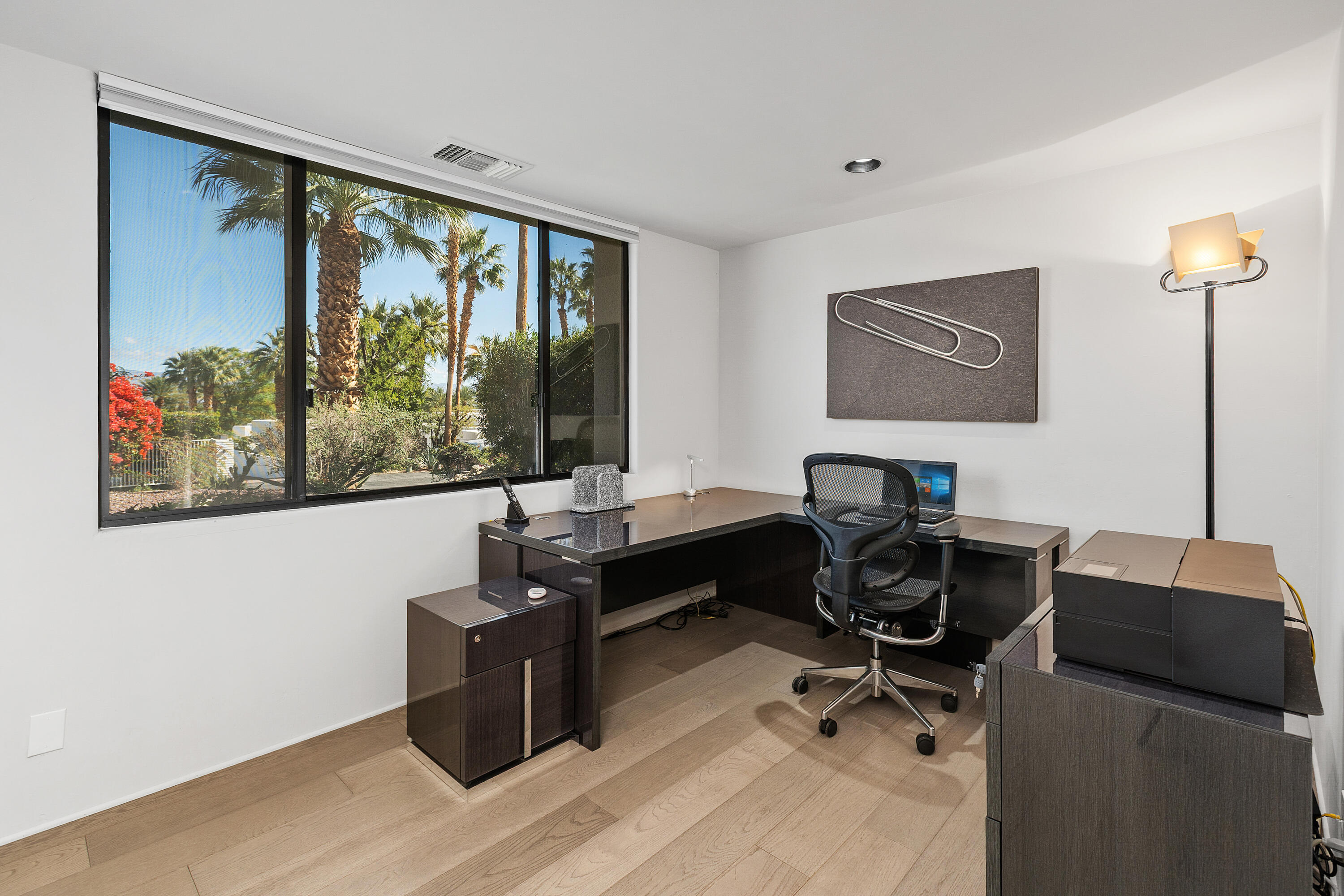 40380 Tonopah Road Rancho Mirage, CA 92270 - Photo 11 of 41 Adjacent Primary Retreat