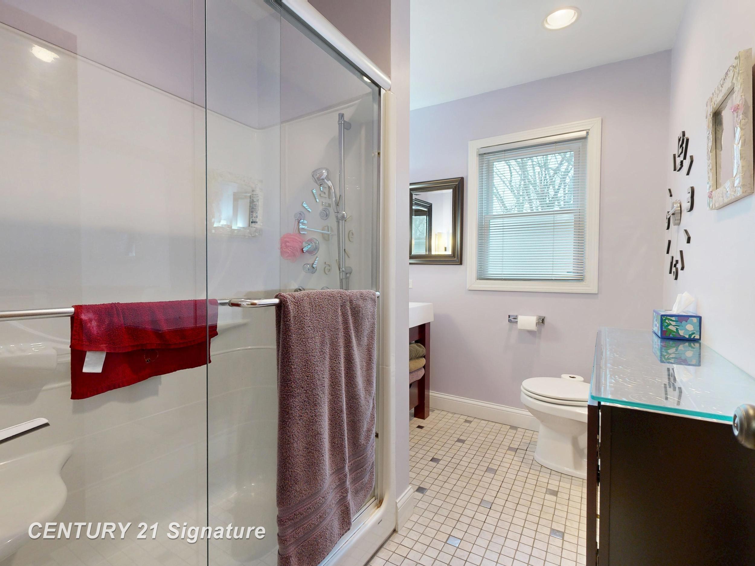 314 Myrtle Street Flushing, MI 48433 - Photo 30 of 73