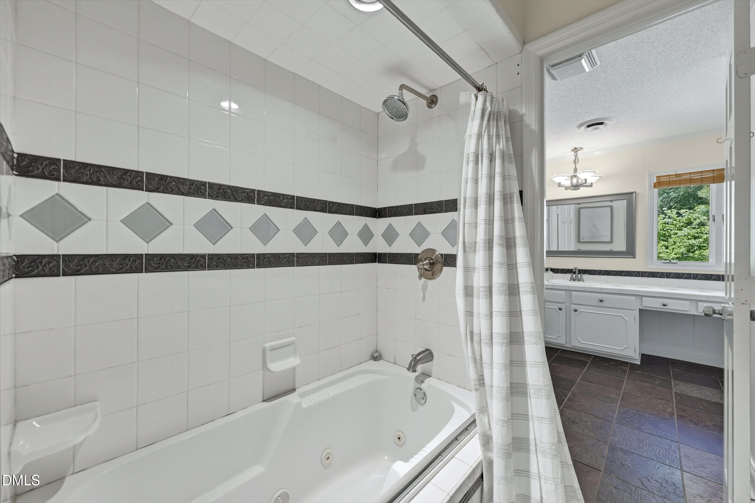 2927 Longpine Road Burlington, NC 27215 - Photo 18 of 91 24 -2927 longpine rd, interior