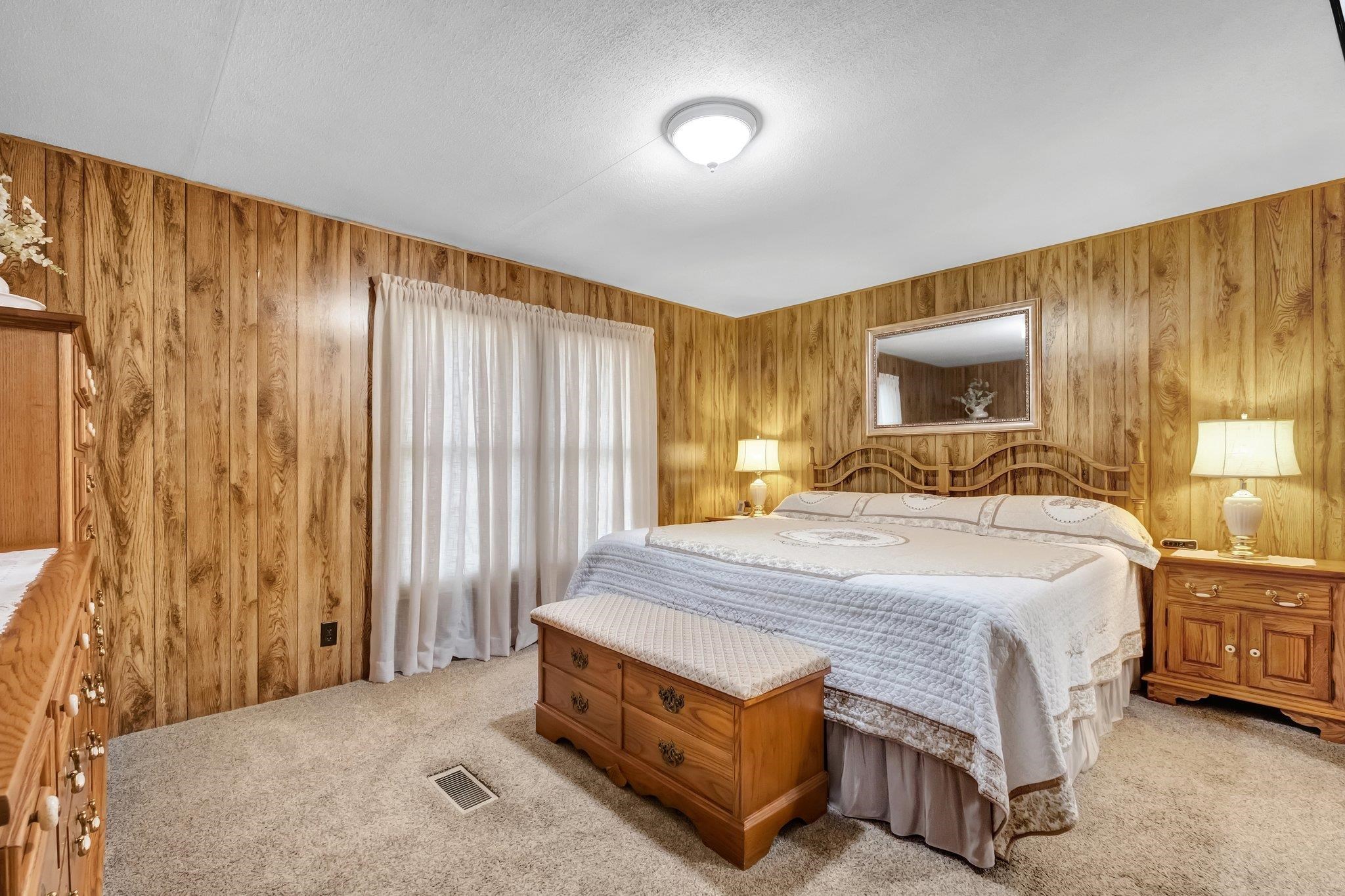 1363 Van Delia Road Tallahassee, FL 32310 - Photo 14 of 23