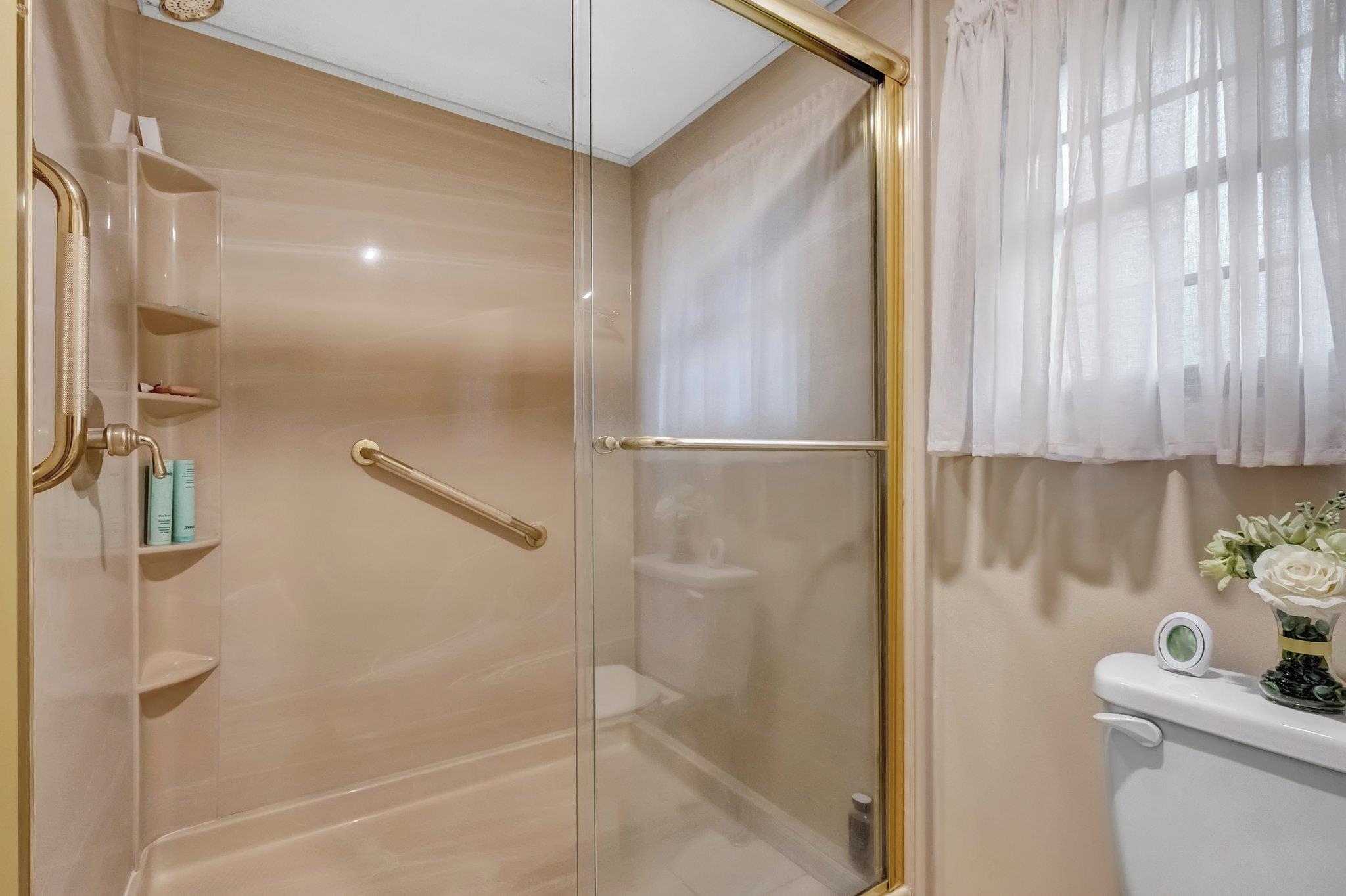 1363 Van Delia Road Tallahassee, FL 32310 - Photo 17 of 23