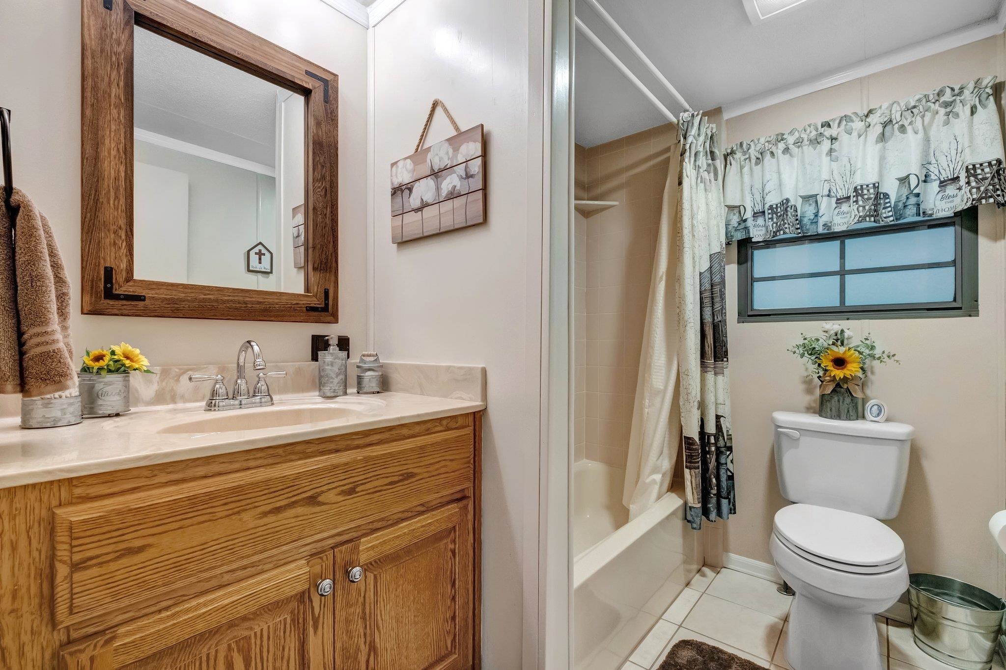 1363 Van Delia Road Tallahassee, FL 32310 - Photo 6 of 23