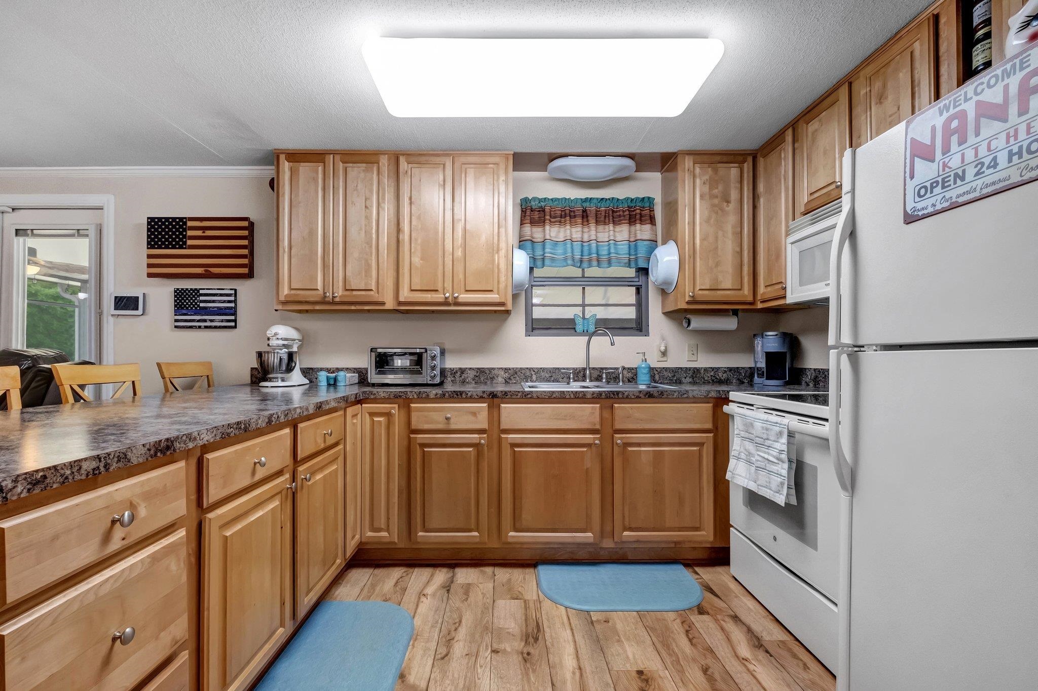 1363 Van Delia Road Tallahassee, FL 32310 - Photo 7 of 23